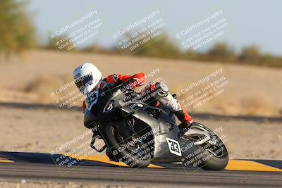 media/Dec-06-2024-CVMA Friday Practice (Fri) [[e1d1c5d4fc]]/1-Group1/Session 7 (Turn 4)/